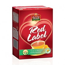 RED LABEL -100gm